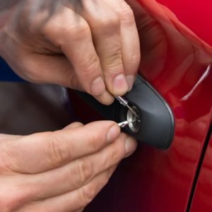 Ontario-Towing-blog-4-Feb