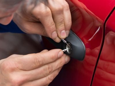 Ontario-Towing-blog-4-Feb