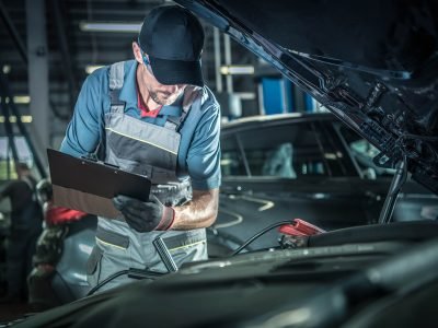 mechanic-detailed-inspection-JSNU2YL.jpg